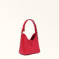 Furla Iride