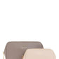 Furla Camelia Zip-Up Set Of Two Beauty Case