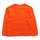The Marc Jacobs Kids Graphic Printed Long-Sleeved Sweatshirt