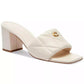 Women's Holly Block-Heel Sandals