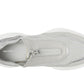 Zuma Slip-on Trainer
