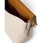 Soft Tabby Shoulder Bag