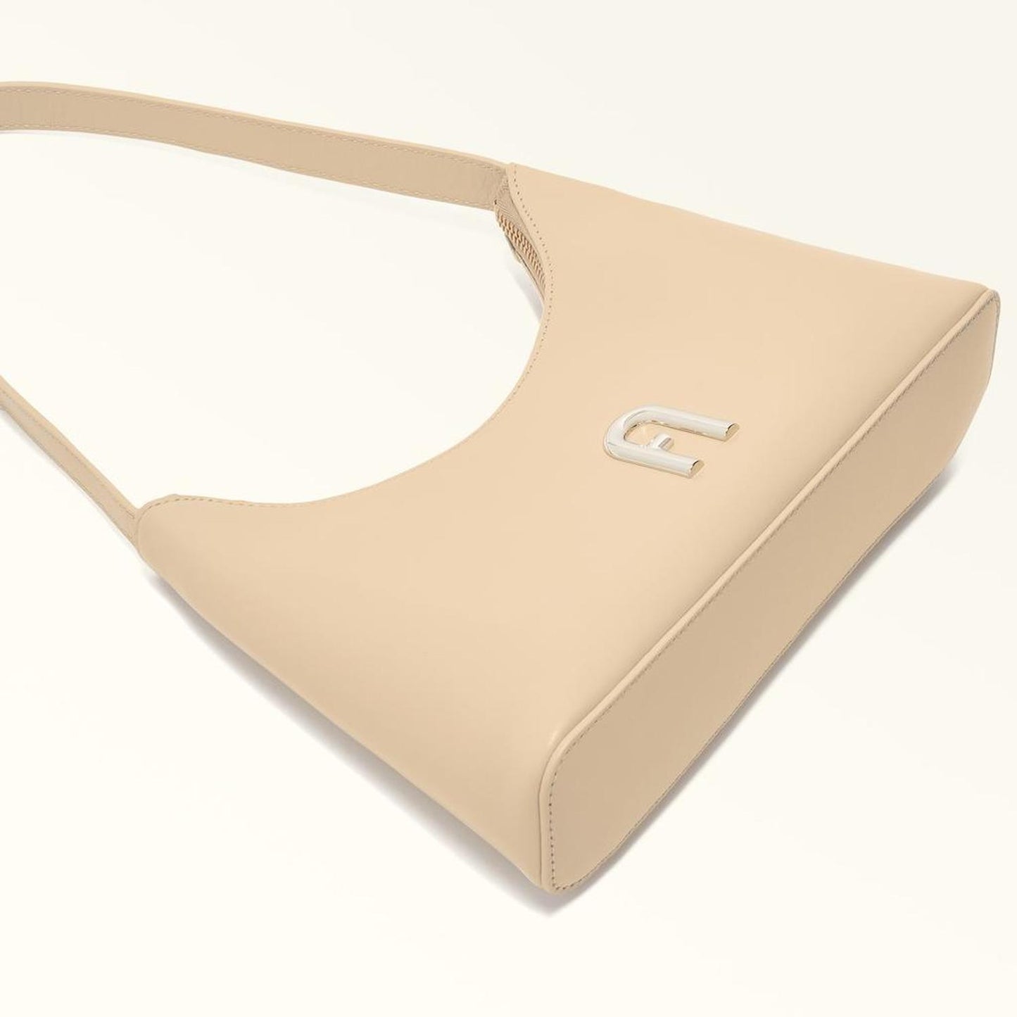 Furla Diamante