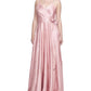 Notte Bridesmaid Matera Dress