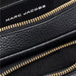 The Crossbody Bag