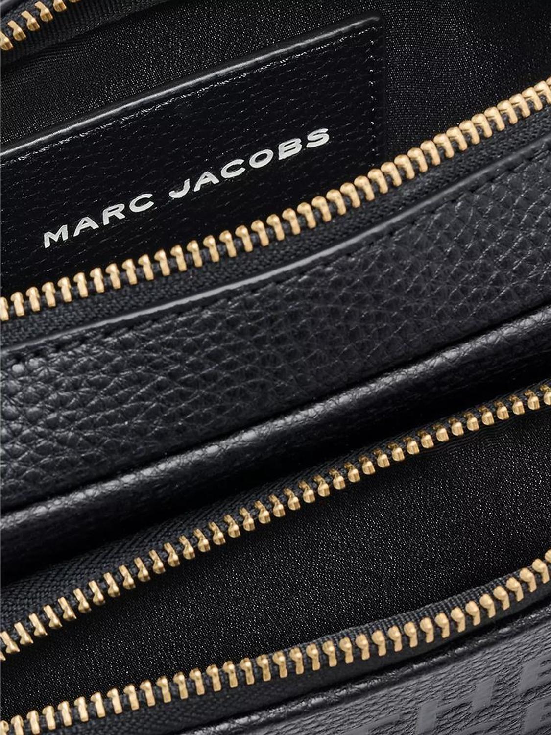 The Crossbody Bag