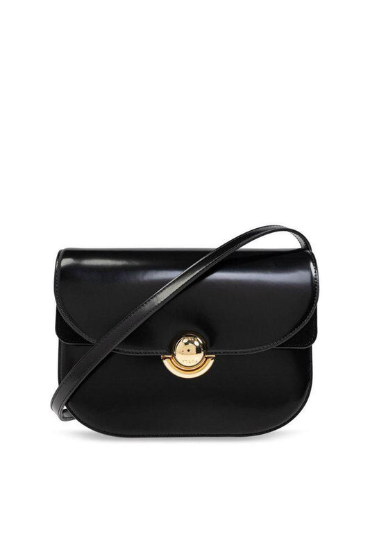 Furla Small Sfera Crossbody Bag