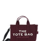 Marc Jacobs The Medium Tote Bag