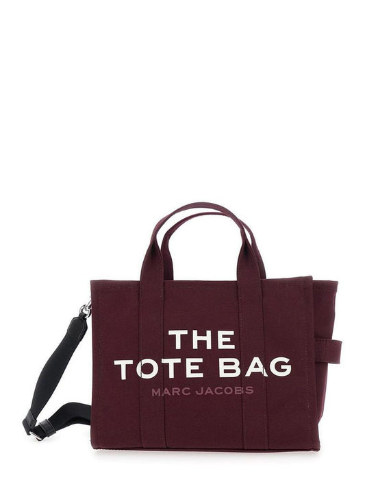 Marc Jacobs The Medium Tote Bag
