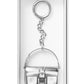 Colby Key Charm