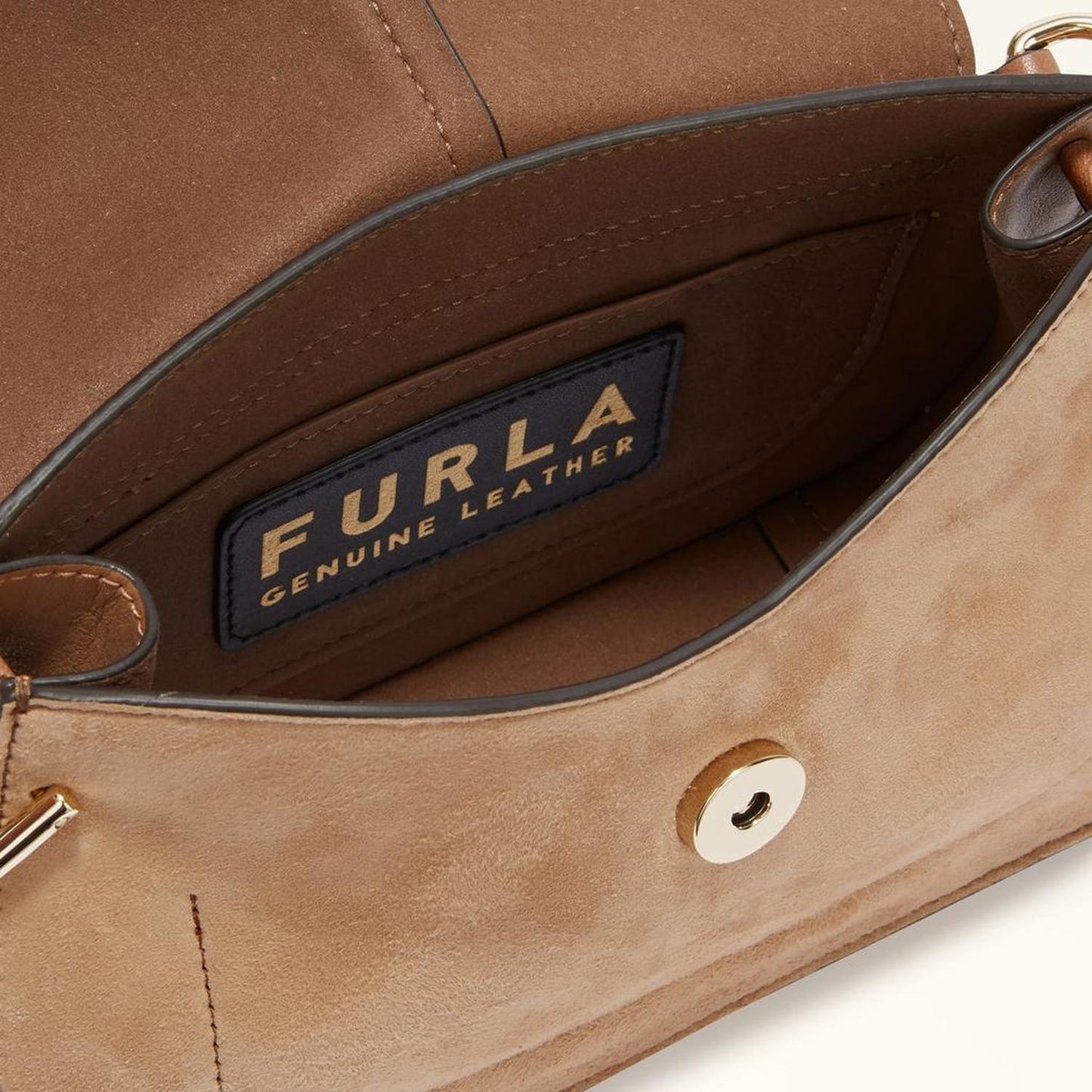 Furla Flow