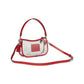 Stadium Swinger Bag