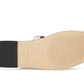 Jaida Flat Sandal
