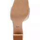 Women's Holly Block-Heel Sandals