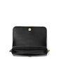 Serena Chain Wallet
