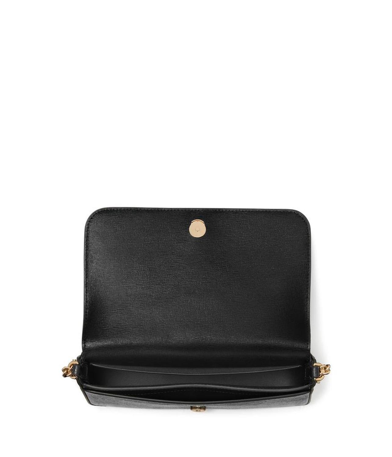 Serena Chain Wallet