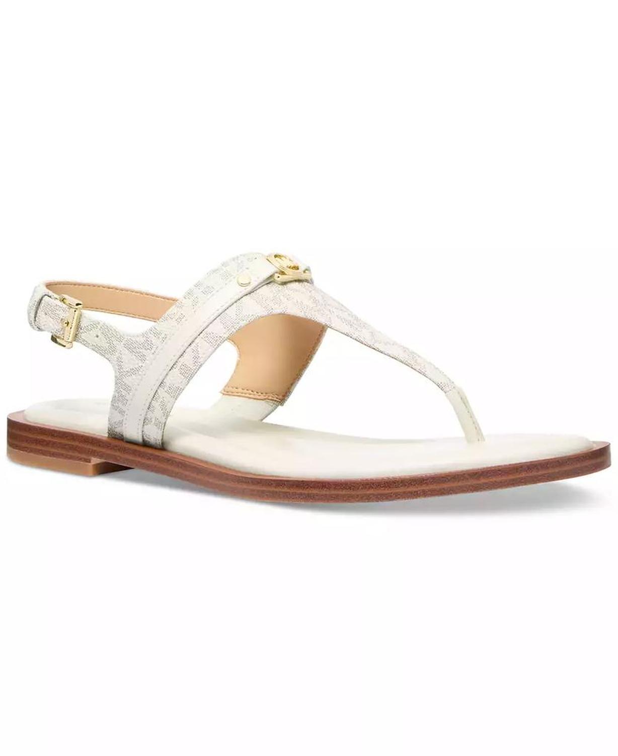 Women's Mandy Thong Sandals