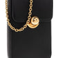 Furla Sfera Vertical Foldover Top Crossbody Bag