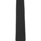 Men's Classic Carden Dot Tie