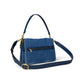 Chain Tabby Shoulder Bag 30