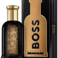 Men's BOSS Bottled Elixir Parfum Intense, 1.6 oz.