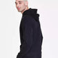 Men's Logo Drawstring Hoodie