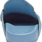 Women's Sculpted C Clog Flats