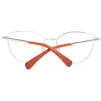 Max Mara pink Women Optical Women's Frames