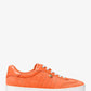 Scotty Suede Sneaker