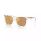 Women's Polarized Sunglasses, Menaggio MK2256U