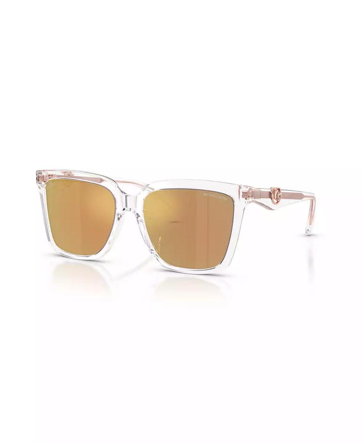 Women's Polarized Sunglasses, Menaggio MK2256U