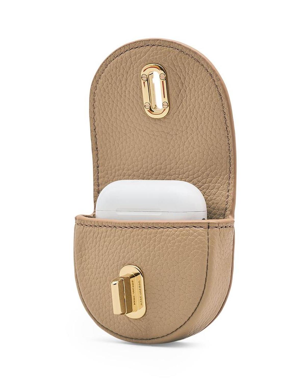 Large Hobo Bag