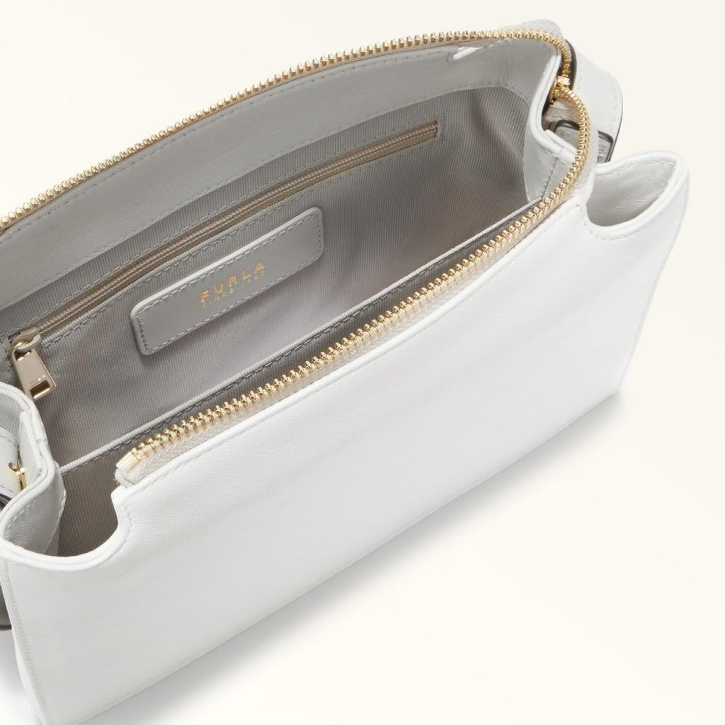 Furla Nuvola