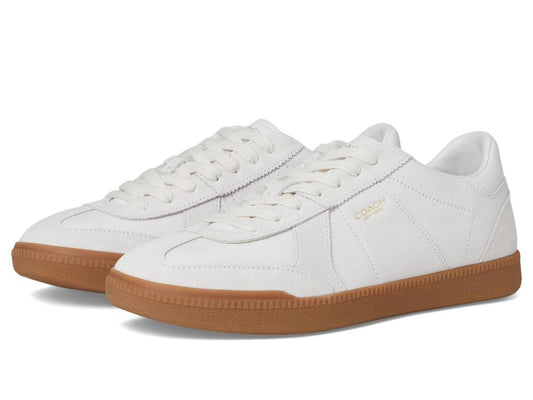 Ellis Sneakers