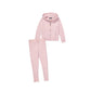 French Terry Hoodie (Big Kids)