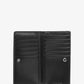 Cooper Large Logo Bi-Fold Card Case