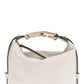 Furla Nuvola Arch Logo Mini Handbag