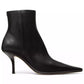 Women's Selina Side Zip Booties