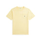 Cotton Jersey Pocket Tee (Big Kid)