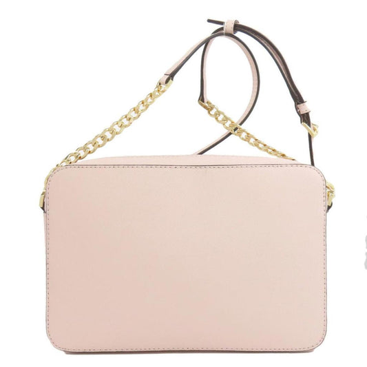 Pvc Shoulder Bag (Pre-Owned)