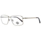 Max Mara  Women Optical Women's Frames