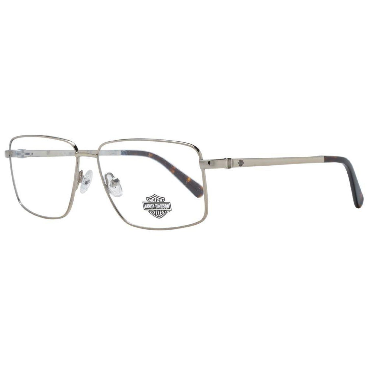 Max Mara  Women Optical Women's Frames