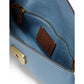 Jet Shoulder Bag