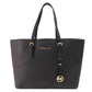 Pvc Tote Bag (Pre-Owned)