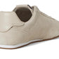 Flat Sneakers
