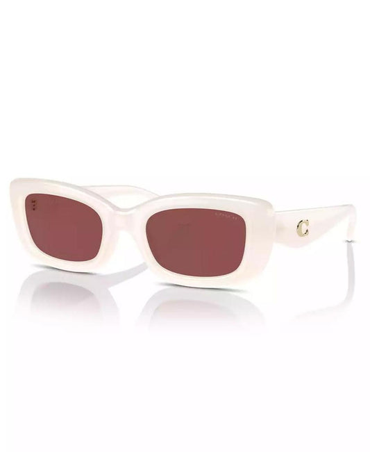 Women's Sunglasses, Cr610 Hc8390U