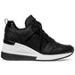Women's Georgie Trainer Sneakers