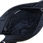 Prada Tessuto  Synthetic Shoulder Bag (Pre-Owned)