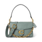 Chain Tabby Shoulder Bag