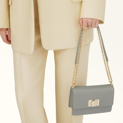 Furla 1927